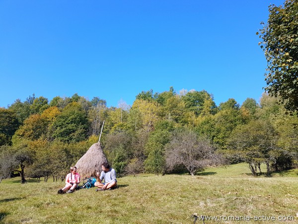 walk maramures bucovina walkers 600 